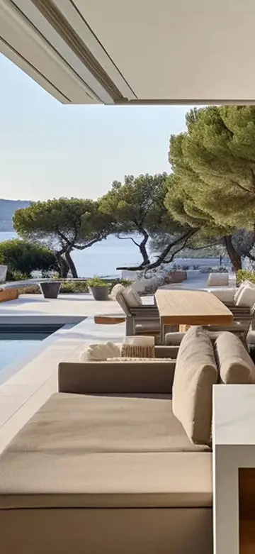 inmobiliaria irun